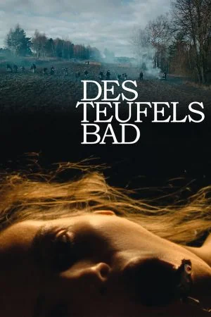 Film Poster